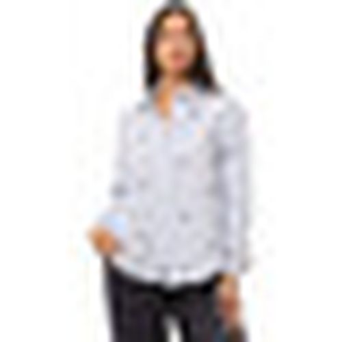 Camicia La Modeuse 74212_P175615 - La Modeuse - Modalova