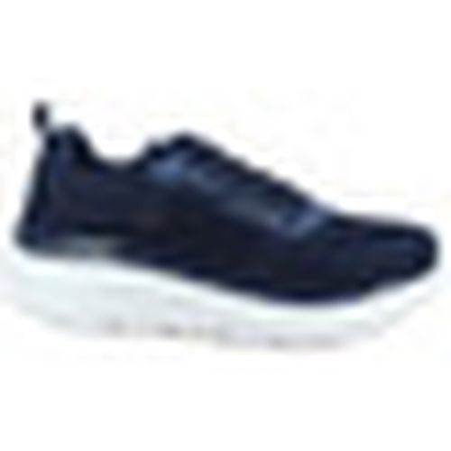 Sneakers basse 13704 marino - Doctor Cutillas - Modalova