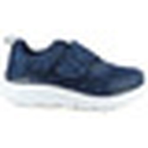 Sneakers basse 13703 marino - Doctor Cutillas - Modalova