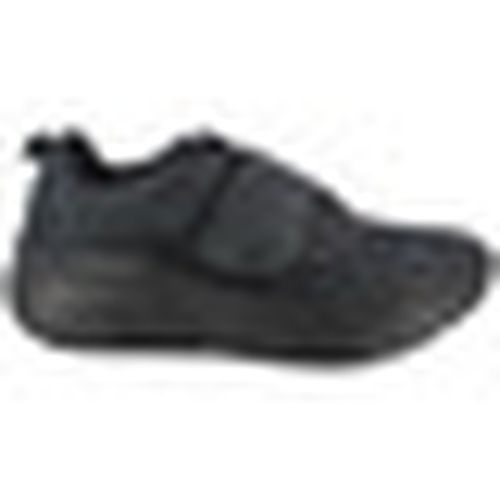 Sneakers basse 13703 negro - Doctor Cutillas - Modalova