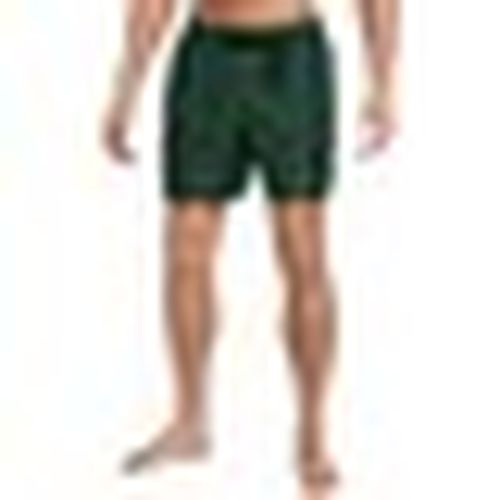 Costume / Bermuda da spiaggia NESSF453 - Nike - Modalova