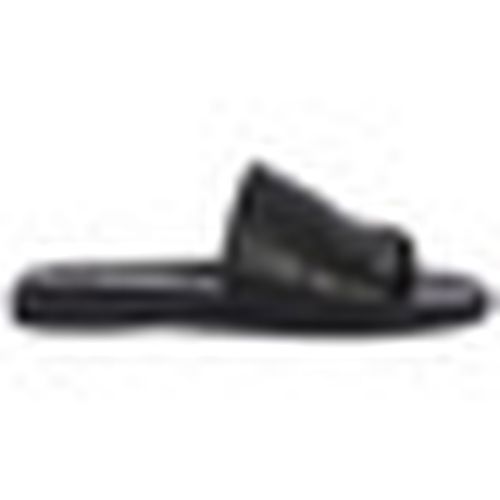 Scarpe Priv Lab NERO - Priv Lab - Modalova