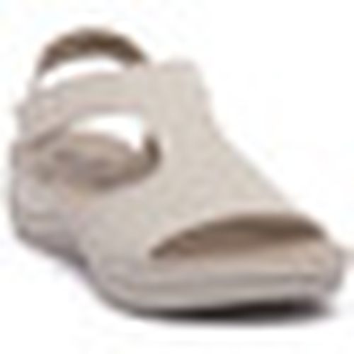 Sandali con zeppa SANDAL - Jana - Modalova