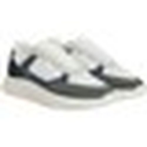 Sneakers Aspire Runner - jack & jones - Modalova