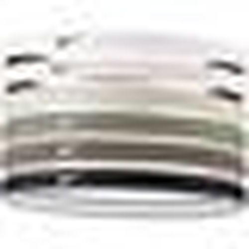 Accessori per capelli Nike CS2447 - Nike - Modalova