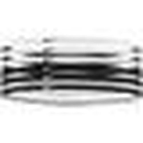 Accessori per capelli Nike CS2448 - Nike - Modalova