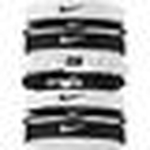 Accessori per capelli Nike CS2449 - Nike - Modalova