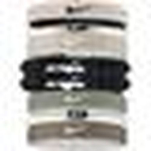 Accessori per capelli Nike CS2449 - Nike - Modalova