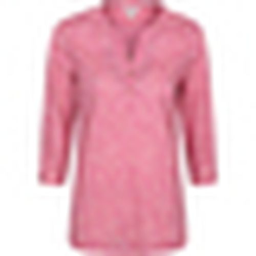 Camicia Mountain Warehouse Petra - Mountain Warehouse - Modalova