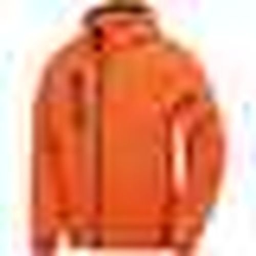 Giubbotto Result RS909 - Result - Modalova