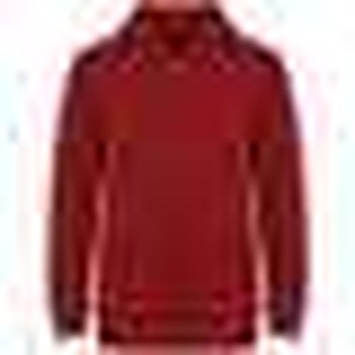 Felpe con cappuccio NS405 - Native Spirit - Modalova