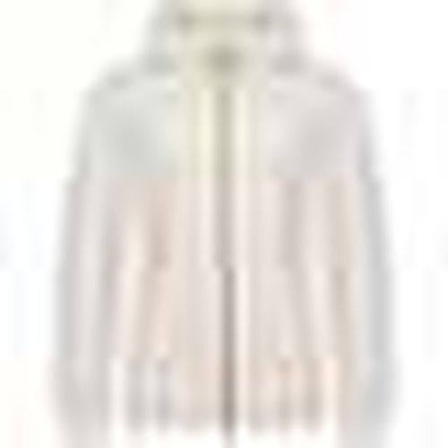 Felpe con cappuccio NS405 - Native Spirit - Modalova