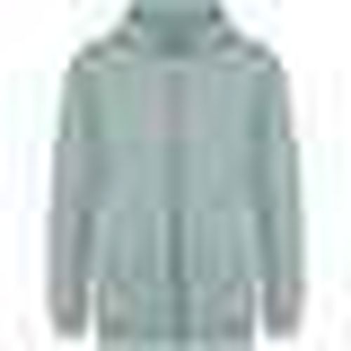 Felpe con cappuccio NS405 - Native Spirit - Modalova