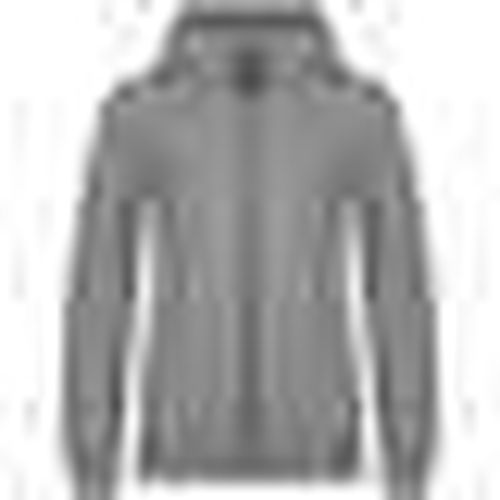 Felpe con cappuccio NS405 - Native Spirit - Modalova