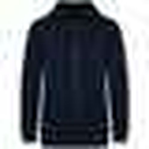 Felpe con cappuccio NS405 - Native Spirit - Modalova