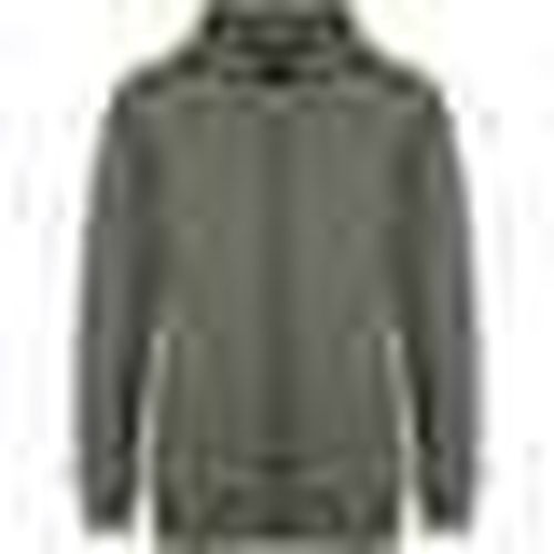 Felpe con cappuccio NS405 - Native Spirit - Modalova