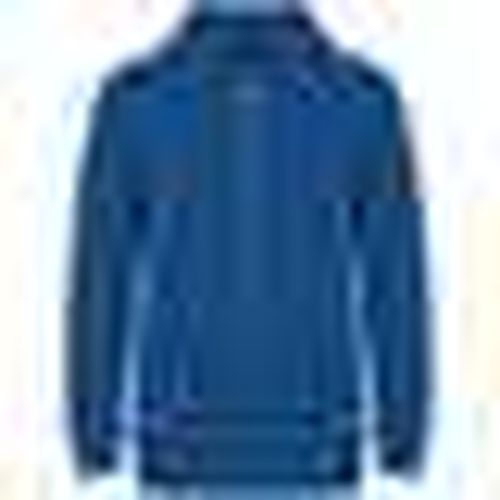 Felpe con cappuccio NS405 - Native Spirit - Modalova