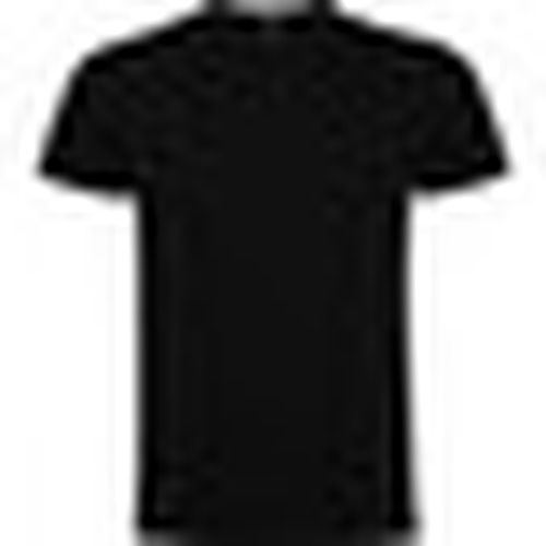 T-shirts a maniche lunghe Dogo Premium - Roly - Modalova