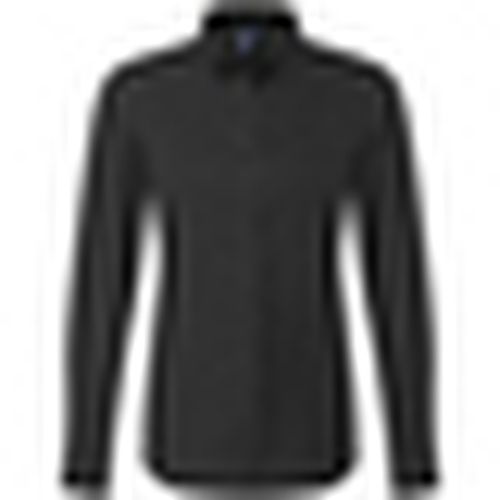 Camicia Premier RW10700 - Premier - Modalova
