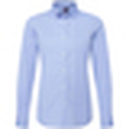 Camicia Premier RW10700 - Premier - Modalova