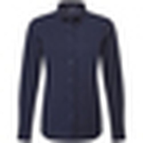 Camicia Premier RW10700 - Premier - Modalova
