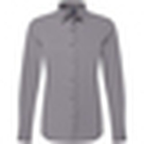 Camicia Premier RW10700 - Premier - Modalova