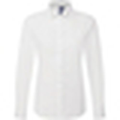 Camicia Premier RW10700 - Premier - Modalova