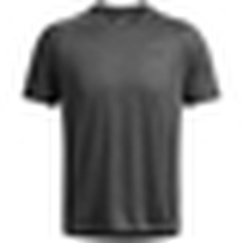 T-shirt Under Armour Tech - Under Armour - Modalova