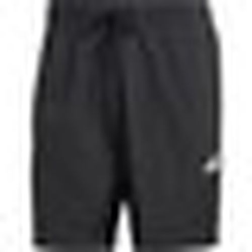 Pantaloni adidas Essentials - Adidas - Modalova