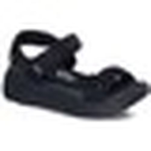 Classiche basse LCW25033398L - Lee Cooper - Modalova