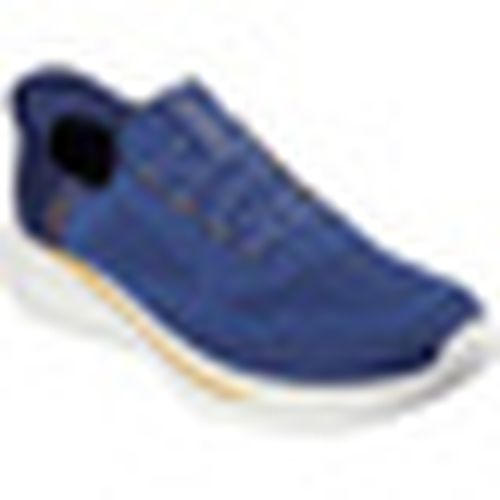 Sneakers Slade-Quinto 210810 - Skechers - Modalova