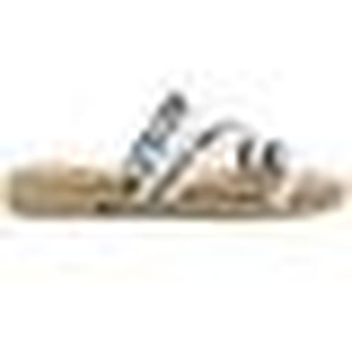 Scarpe Donna In Memory 64579 - Donna In Memory - Modalova