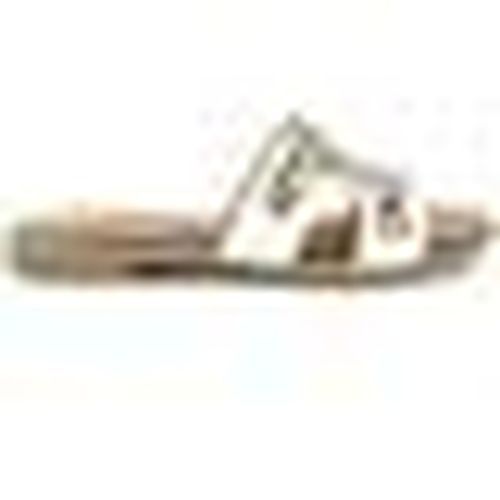 Scarpe Donna In Memory 64580 - Donna In Memory - Modalova