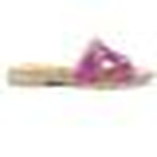 Scarpe Donna In Memory 64580 - Donna In Memory - Modalova