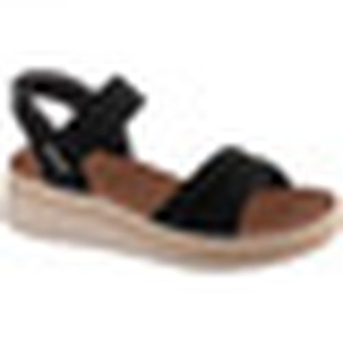 Sandali Slip-Ins: BOBS Sun Ray - Skechers - Modalova