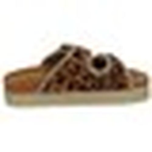 Sandali con zeppa Refresh - Refresh - Modalova