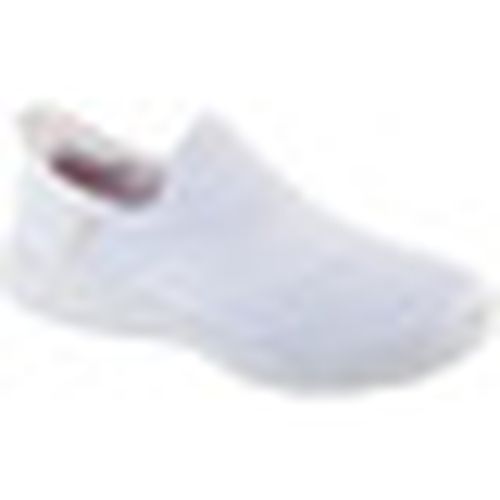 Sneakers basse Slip-ins: Virtue - Sleek - Skechers - Modalova