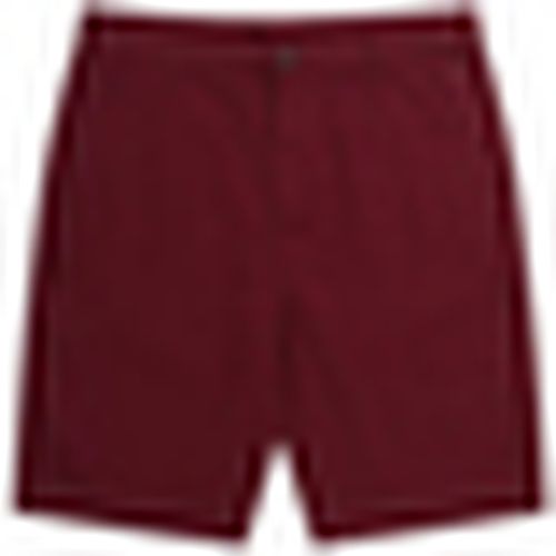 Pantaloni corti Animal Westbay - Animal - Modalova