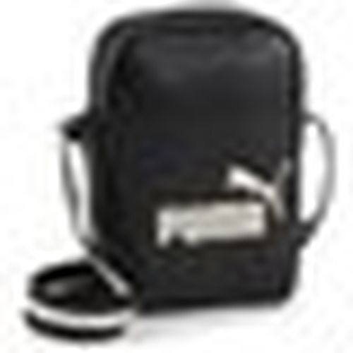 Borsa a tracolla Puma Campus - Puma - Modalova