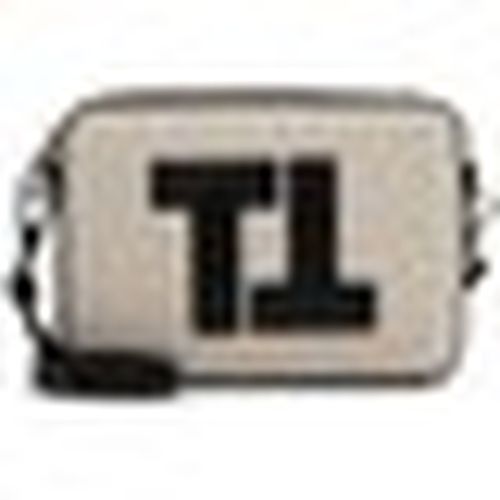 Borsette Tamaris 33580100BLACK - tamaris - Modalova
