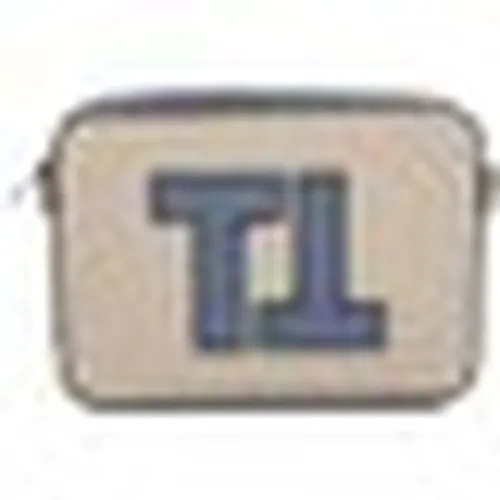 Borsa a tracolla 33580512DENIM - tamaris - Modalova