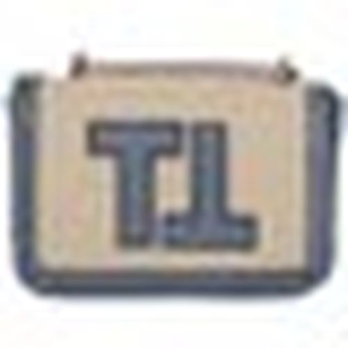 Borsa a tracolla 33582512DENIM - tamaris - Modalova