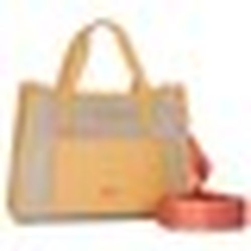 Borsa a tracolla 33761642APRICOT - tamaris - Modalova