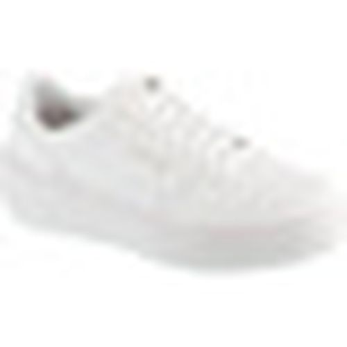 Sneakers basse Grand 92 - Be Lifted - Skechers - Modalova