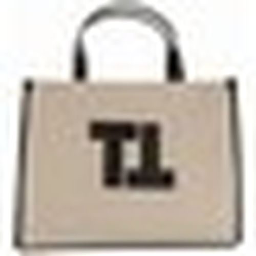 Borsa a tracolla 33584100BLACK - tamaris - Modalova