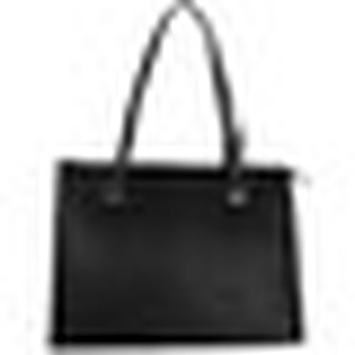 Borsa a tracolla 33543100BLACK - tamaris - Modalova