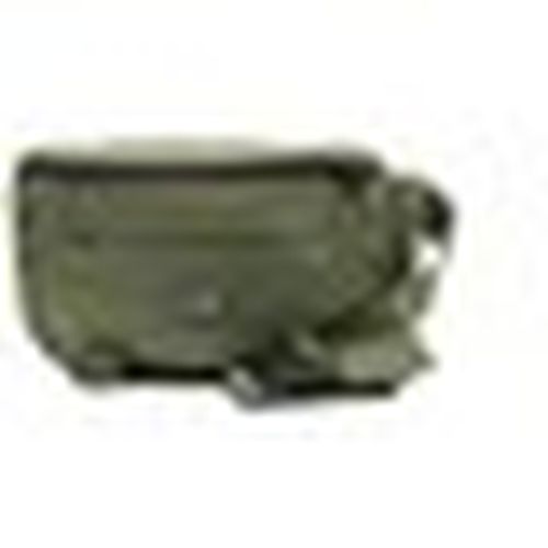 Marsupio Palladium BG620308 - Palladium - Modalova