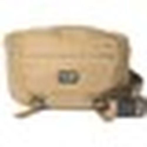Borsette Palladium BG620209 - Palladium - Modalova