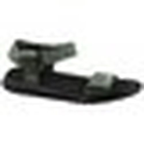 Sandali bassi Terrex Hydroterra L - Adidas - Modalova