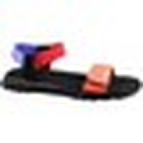 Classiche basse Terrex Hydroterra L - Adidas - Modalova
